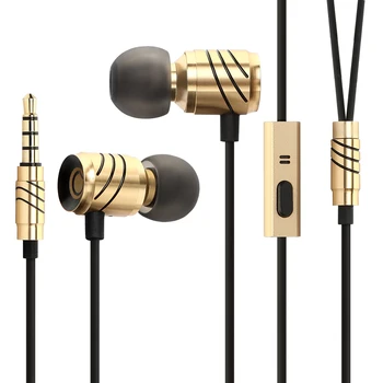 GGMM C300 žične slušalke primeru z mikrofonom za iphone,slušalke primeru, 3,5 mm vtič za Mp3/Mp4 mobilni telefon