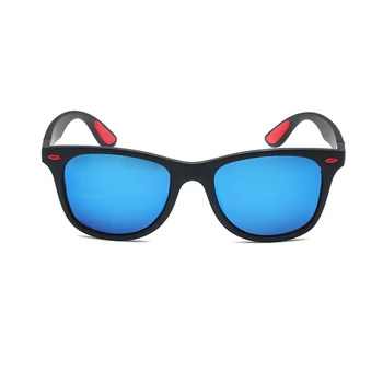 Moški Letnik Polarizirana Zakovice Sunglass Ženske Modni Kratkovidnost Vožnjo sončna Očala na Recept, sončna Očala Oculos -1.0 -1.5 -2.0
