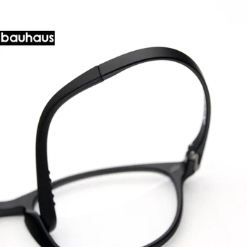RS008 Ultralahkimi, sončna Očala Za Ženske Unisex Očala Okvir Z Polarizirana Magnet Posnetek Na sončna Očala Ženski Uv400 Oculos De