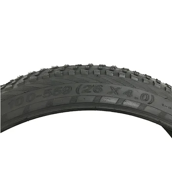 CST Kolesa, ATV pnevmatik plaži kolesarske pnevmatike 26x4.0 100-599 mesto maščobe pnevmatike sneg kolesarske pnevmatike žice osnovo Za maščobe Električno Kolo