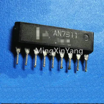 5PCS AN7311 Integrirano Vezje čipu IC,