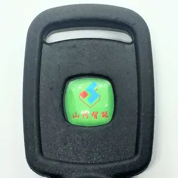 20pc ključ Za Sunward Kopač Ključ za Vžig s OEM Logotip 14607